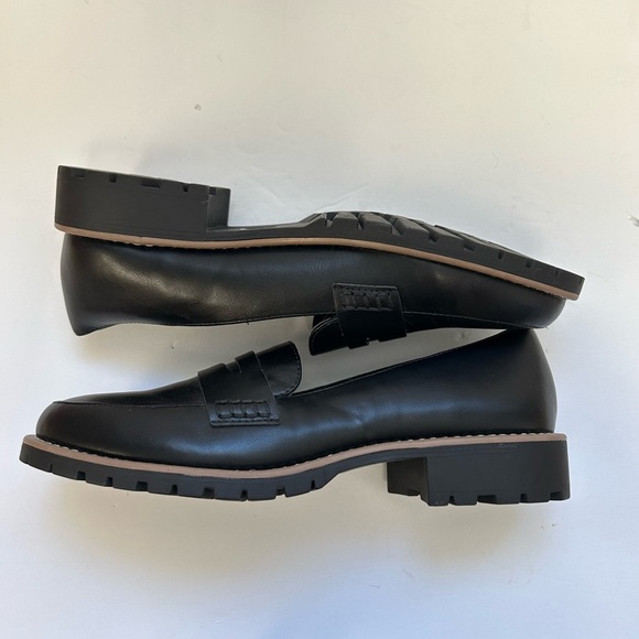 DV Dolce Vita Women's Catalina Loafer/ NWOT or Box / Woman’s Size /9 - Picture 6 of 11